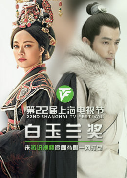 网站优化越来越难做了