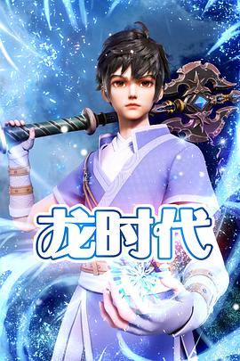 江苏正规seo优化诚信经营