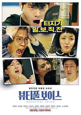 关于seo关键词优化