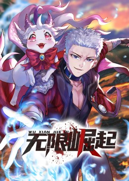 日喀则网站优化推广